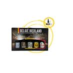 Belgie Bierland Biercadeau, Nieuw