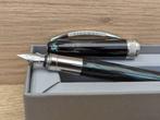Visconti - DARK FOREST - Zonder Minimumprijs - Vulpen, Nieuw
