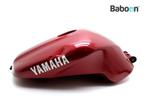Benzine Tank Yamaha FZS 600 Fazer 1998-2001 (FZS600), Motoren, Onderdelen | Yamaha, Verzenden, Gebruikt
