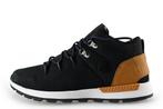 Timberland Hoge sneakers in maat 45 Bruin | 10% extra, Kleding | Heren, Schoenen, Bruin, Verzenden, Timberland, Sneakers of Gympen