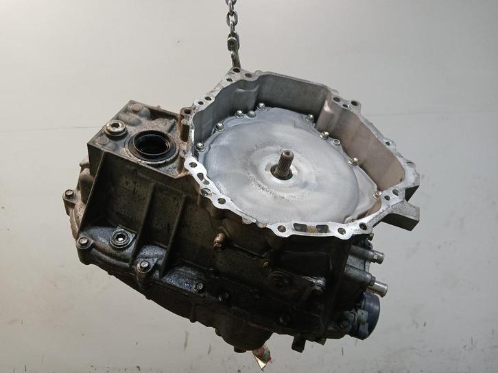 Versnellingsbak automaat Toyota Auris  1.8 Hybrid, Auto-onderdelen, Transmissie en Toebehoren, ARN erkend, Stiba lid, Erkend duurzaam