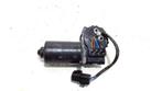 Ruitenwissermotor voor Hyundai ix35  2.0 CRDi 4WD, Ophalen of Verzenden, Gebruikt, Hyundai