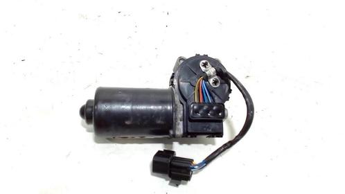 Ruitenwissermotor voor Hyundai ix35  2.0 CRDi 4WD, Auto-onderdelen, Carrosserie en Plaatwerk, ARN erkend, Stiba lid, Erkend duurzaam