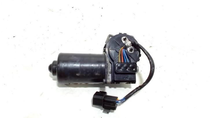 Ruitenwissermotor voor Hyundai ix35  2.0 CRDi 4WD, Auto-onderdelen, Carrosserie en Plaatwerk, ARN erkend, Stiba lid, Erkend duurzaam