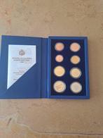 San Marino. Proof Set 2008 (Zonder Minimumprijs), Postzegels en Munten