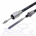 Remkabel origineel Knott 1430/1640 mm, Ophalen of Verzenden, Nieuw