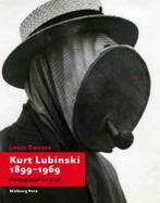 Kurt Lubinski (1899-1969), Ophalen of Verzenden, Nieuw