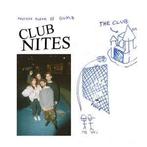 lp nieuw - Dumb - Club Nites, Cd's en Dvd's, Verzenden, Zo goed als nieuw
