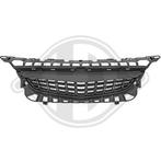 GRILL VOOR OPEL ASTRA J 2009-2015, Ophalen of Verzenden, Nieuw