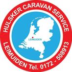 Caravan inkoop vanaf bouwjaar 2000.   Hulsker Caravans, Caravans en Kamperen