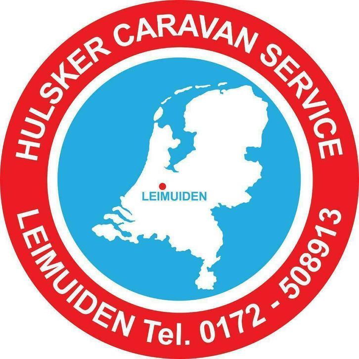 Caravan inkoop vanaf bouwjaar 2000.   Hulsker Caravans, Caravans en Kamperen, Caravan Inkoop