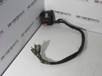 Yamaha XJ 600 S Diversion Stuurbediening links, Motoren, Ophalen of Verzenden, Nieuw