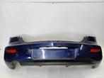 Bumper achter Mazda 3  1.3, Ophalen of Verzenden, Gebruikt, Achter, Mazda