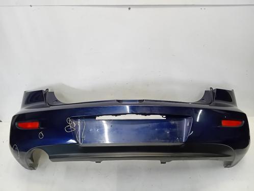 Bumper achter Mazda 3  1.3, Auto-onderdelen, Carrosserie en Plaatwerk, ARN erkend, Stiba lid, Erkend duurzaam, Achter, Mazda, Gebruikt