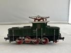 Märklin H0 - 3001 - Treinset (1) - elektrische locomotief, Nieuw