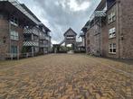 Direct te huur Appartement Groot Horloo in Ermelo, 110 m², Gelderland, Direct bij eigenaar, Ermelo, Appartement