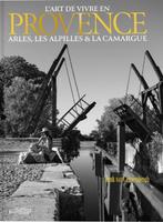 Henk van Cauwenbergh. Lumière sur la Provence 9789058566997, Verzenden, Gelezen