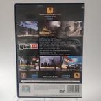 GTA III Duitstalig Playstation 2, Spelcomputers en Games, Games | Sony PlayStation 2, Nieuw, Ophalen of Verzenden