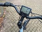 Partij fietsen (E bikes ), Fietsen en Brommers, Elektrische fietsen, 51 tot 55 cm, Ophalen, Zo goed als nieuw, Batavus