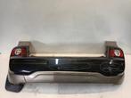 Bumper achter Citroën C3 Picasso  1.6 VTi 120, Ophalen of Verzenden, Gebruikt, Achter, Citroën