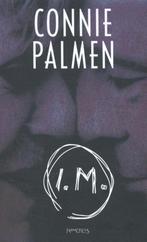9789044630756 I.M. | Tweedehands, Boeken, Verzenden, Zo goed als nieuw, Connie Palmen