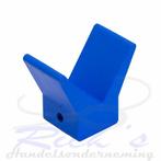 Bootvangmuil, boegvanger, bootkussen hard kunststof, Watersport en Boten, Ophalen of Verzenden, Nieuw