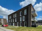 Te huur: Appartement Foarein in Leeuwarden, Huizen en Kamers, Huizen te huur, Leeuwarden, Friesland, Appartement