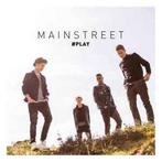 cd digi - Mainstreet - #Play, Verzenden, Nieuw in verpakking