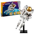 LEGO Creator 3-in-1 31152 Ruimtevaarder, Verzenden, Nieuw