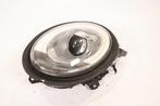 MINI Clubman F54 LED koplamp links compleet met modules, Ophalen of Verzenden, Gebruikt