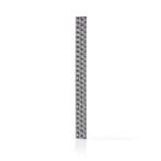 Anti-klimstrip | Nedis | 10 stuks (45 centimeter), Dieren en Toebehoren, Verzenden, Nieuw
