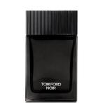 TOM FORD Noir Eau de Parfum Spray 100 ml, Nieuw, Verzenden