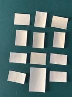 België 1933 - Grote Orval - OBP 363/374, Postzegels en Munten, Postzegels | Europa | België, Gestempeld