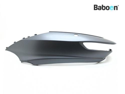 Kontpaneel Links Piaggio | Vespa MP3 500 LT Sport 2014-2015, Motoren, Onderdelen | Overige, Gebruikt, Verzenden
