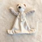 Happy Horse knuffeldoekje wolf Wayne, Verzenden, Nieuw