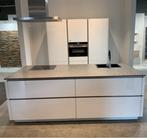 Te huur: Appartement Floresstraat in Hengelo, Hengelo, Overijssel, Appartement