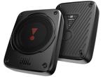 JBL BassPro Lite - Subwoofer Auto - Actieve Underseat, Verzenden, Nieuw