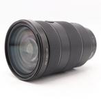 Sony FE 24-70mm F/2.8 GM | Tweedehands, Audio, Tv en Foto, Fotografie | Lenzen en Objectieven, Verzenden, Gebruikt