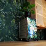 TrapTrading - Trolleys van luchtvaartmaatschappijen - Galley