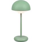 LED Tafellamp met Oplaadbare Batterijen - Trion Berna - 2W -, Huis en Inrichting, Lampen | Tafellampen, Ophalen of Verzenden, Nieuw