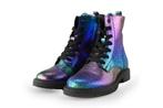 Kipling Veterboots in maat 31 Overig | 10% extra korting, Kipling, Verzenden, Jongen of Meisje, Schoenen
