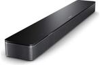 Bose SoundTouch 300 - 4.1 soundbar met Google Assistant, Ophalen, Bluetooth, Zo goed als nieuw