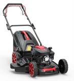 4x Grasmaaier, Tuin en Terras, Ophalen, Nieuw