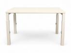 Lensvelt Boring Desk, 120x80cm, Boring Grey, Huis en Inrichting, Bureaus, Ophalen of Verzenden, Nieuw