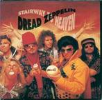 cd single - Dread Zeppelin - Stairway To Heaven, Zo goed als nieuw, Verzenden