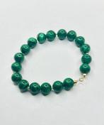 Zonder Minimumprijs - Armband - 18 karaat Geel goud -, Sieraden, Tassen en Uiterlijk, Armbanden, Nieuw