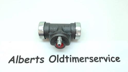 Wielremcilinder / remcilinder Mercedes Düdo 405 407 408 508, Auto-onderdelen, Remmen en Aandrijving, Nieuw, Mercedes-Benz, Oldtimer onderdelen