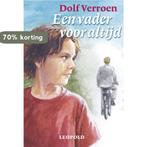 Een vader voor altijd 9789025857158 Dolf Verroen, Verzenden, Gelezen, Dolf Verroen