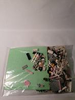 Lego Set - 6419 - Paradisa - Rolling Acres Ranch, Nieuw