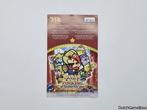 Nintendo Gamecube - Paper Mario: The Thousand Year Door - Vi, Spelcomputers en Games, Games | Nintendo GameCube, Verzenden, Gebruikt